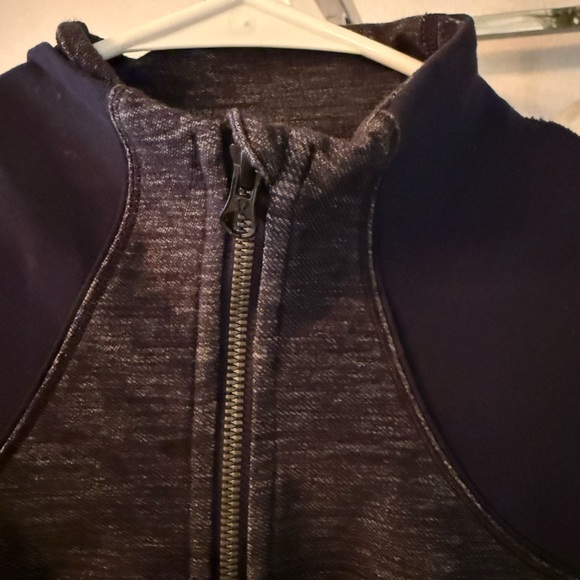 Lululemon Jacket - Picture 2 of 7